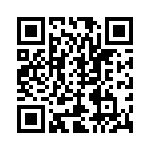 DT020Z-17 QRCode