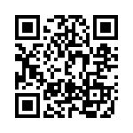 DT020Z-5 QRCode