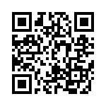 DT028ATFT-TS QRCode