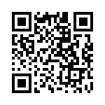 DT030Z-5 QRCode