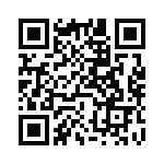 DT030Z-6 QRCode