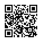 DT040Z-6 QRCode