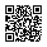 DT060AF-6 QRCode