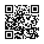 DT060Z-6 QRCode