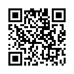 DT080AF-5-3 QRCode