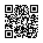 DT099Z-14 QRCode