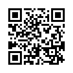 DT100PW120D QRCode