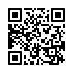 DT100PW190D QRCode