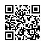 DT100PW360C QRCode