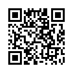 DT1140-04LP-7 QRCode