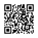 DT1240A-04LP-7 QRCode