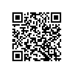 DT1240V3-04SO-7 QRCode