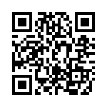 DT13-08PA QRCode