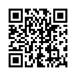 DT13-12PA-B016 QRCode