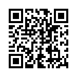 DT13-12PB QRCode