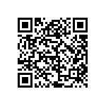 DT13-24PAB-R015 QRCode