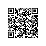 DT13-36PABC-GR02 QRCode