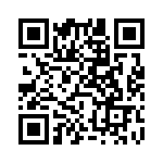 DT1446-04TS-7 QRCode