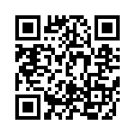 DT1446-04V-7 QRCode