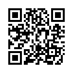 DT15-08PA QRCode