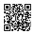 DT15-2P QRCode