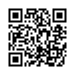 DT15-6P-GP01 QRCode