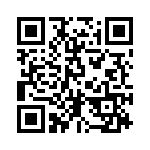 DT15-6P QRCode