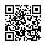 DT150PW120D QRCode