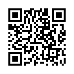 DT150PW190C QRCode