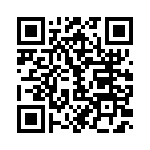 DT150Z-3 QRCode