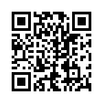 DT150Z-5 QRCode