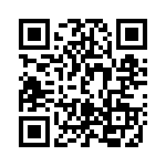 DT150Z-6 QRCode