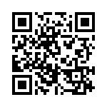 DT150Z-8 QRCode