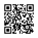 DT15W050P QRCode