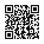 DT15W180P QRCode