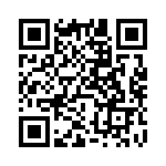 DT200Z-5 QRCode