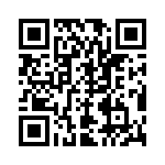 DT22J12S2AHQA QRCode