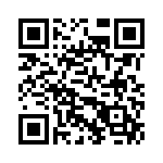 DT22J3GS2AHQA7 QRCode