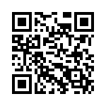 DT22J3RS215QF8 QRCode