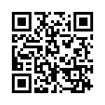 DT3007C QRCode