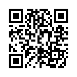 DT30U150P QRCode