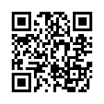 DT60PW090P QRCode