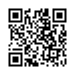 DT60PW201 QRCode