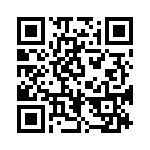 DT62PW120D QRCode