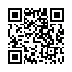 DT62PW150D QRCode