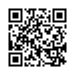 DT70PW050P QRCode