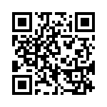 DT70PW180P QRCode