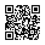 DT80PW150C QRCode