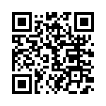 DT80PW240C QRCode