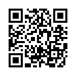 DT92N25-16KOF QRCode